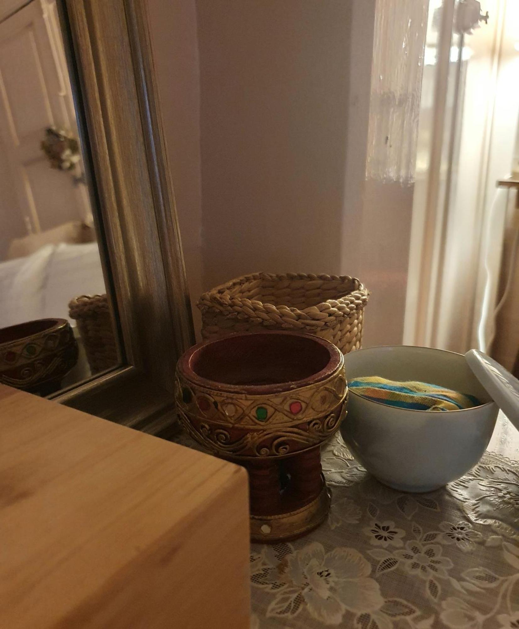 Kinn Stay50 バンコク都 エクステリア 写真